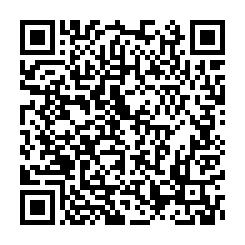 QR Code for bitcoin:bitcoin:bitcoin:bitcoin:bitcoin:bitcoin:bitcoin:bitcoin:bitcoin:128rnPMCYwCUse1ZTFFYWFAQfcBojgRZaH