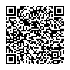 QR Code for bitcoin:bitcoin:bitcoin:bitcoin:bitcoin:bitcoin:bitcoin:bitcoin:bitcoin:128uj4iWNHCG3qsiDFSrkY4KMXxGFBGsCF
