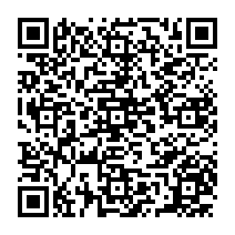 QR Code for bitcoin:bitcoin:bitcoin:bitcoin:bitcoin:bitcoin:bitcoin:bitcoin:bitcoin:1291kaMvyr3SSbfCxVHBPPPRcTPpTVTFCF
