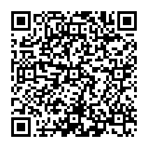 QR Code for bitcoin:bitcoin:bitcoin:bitcoin:bitcoin:bitcoin:bitcoin:bitcoin:bitcoin:1292tHkT1FWRroSjq9DNbSTRDxgeRRupd9