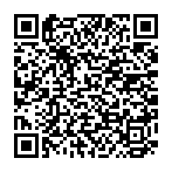 QR Code for bitcoin:bitcoin:bitcoin:bitcoin:bitcoin:bitcoin:bitcoin:bitcoin:bitcoin:129eBnWNj9wCKME4ikH31MUCKCfhAopWVF