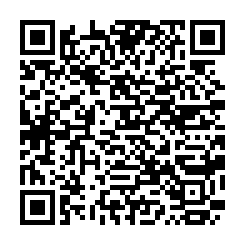 QR Code for bitcoin:bitcoin:bitcoin:bitcoin:bitcoin:bitcoin:bitcoin:bitcoin:bitcoin:129mfpFJqTinFfjU8j2AcNQdnndPVVspwW