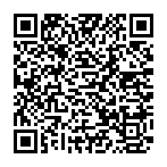 QR Code for bitcoin:bitcoin:bitcoin:bitcoin:bitcoin:bitcoin:bitcoin:bitcoin:bitcoin:129qFtnFH8u4RTMPBiyAmzUweF42rTWcss
