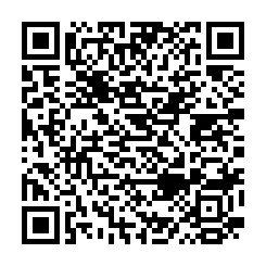 QR Code for bitcoin:bitcoin:bitcoin:bitcoin:bitcoin:bitcoin:bitcoin:bitcoin:bitcoin:12A9dHsrSaNLTQ4s3eV5UNFPq8Ge3cfxFa