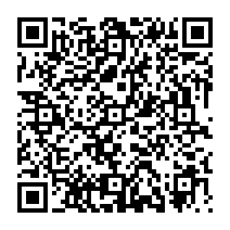 QR Code for bitcoin:bitcoin:bitcoin:bitcoin:bitcoin:bitcoin:bitcoin:bitcoin:bitcoin:12AGFvbVMYsYVC4pK8sj3XaWRRTESxDick
