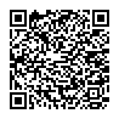 QR Code for bitcoin:bitcoin:bitcoin:bitcoin:bitcoin:bitcoin:bitcoin:bitcoin:bitcoin:12AP12HNo79exHAAtfTdhNKaktSC1FMBEM