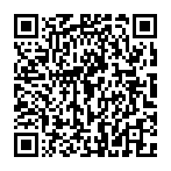 QR Code for bitcoin:bitcoin:bitcoin:bitcoin:bitcoin:bitcoin:bitcoin:bitcoin:bitcoin:12ATr53qBF2QPcWKuQa1b5nS7LHT4i8SPk