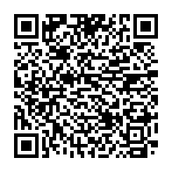 QR Code for bitcoin:bitcoin:bitcoin:bitcoin:bitcoin:bitcoin:bitcoin:bitcoin:bitcoin:12AegafM4FESbRDVpCAdCJvGFaLQcKk82L