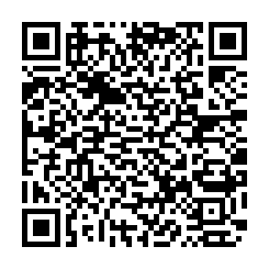 QR Code for bitcoin:bitcoin:bitcoin:bitcoin:bitcoin:bitcoin:bitcoin:bitcoin:bitcoin:12AfGKbngba8oRhZxcFAn7ajYJijcdRESe