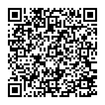 QR Code for bitcoin:bitcoin:bitcoin:bitcoin:bitcoin:bitcoin:bitcoin:bitcoin:bitcoin:12AjVbC6EEPY6fZPpBPZRZFGyPsWk9dDDh