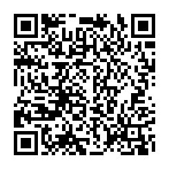 QR Code for bitcoin:bitcoin:bitcoin:bitcoin:bitcoin:bitcoin:bitcoin:bitcoin:bitcoin:12AkDraJLSpQbEEUxTTHWM2dncnTqCMEM7