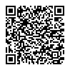 QR Code for bitcoin:bitcoin:bitcoin:bitcoin:bitcoin:bitcoin:bitcoin:bitcoin:bitcoin:12Ar9Z5pyMmsmtRvFSkae5izhYoA38BLP6