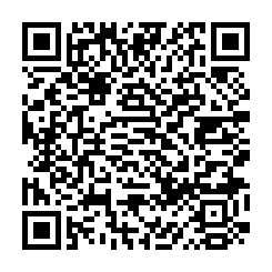 QR Code for bitcoin:bitcoin:bitcoin:bitcoin:bitcoin:bitcoin:bitcoin:bitcoin:bitcoin:12Atd2E1LFfBCXCcbEtuiHE8SN6Cjnfa91