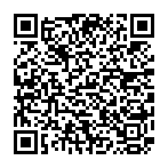 QR Code for bitcoin:bitcoin:bitcoin:bitcoin:bitcoin:bitcoin:bitcoin:bitcoin:bitcoin:12Ax4a9omHJmjs2XDCXFbc5BgUYHQVzJSF