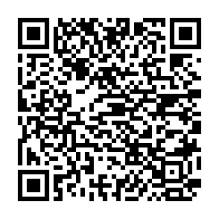 QR Code for bitcoin:bitcoin:bitcoin:bitcoin:bitcoin:bitcoin:bitcoin:bitcoin:bitcoin:12BDvXLPawN8oiVdi3Hf25CcPinCZtSysD