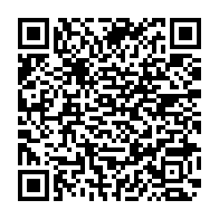 QR Code for bitcoin:bitcoin:bitcoin:bitcoin:bitcoin:bitcoin:bitcoin:bitcoin:bitcoin:12BWbgfAzcPwhNd2sCjidSyuYziXFvfeRz
