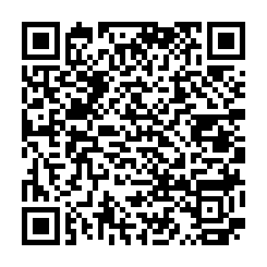 QR Code for bitcoin:bitcoin:bitcoin:bitcoin:bitcoin:bitcoin:bitcoin:bitcoin:bitcoin:12BYpgmPbwKUBLgBZaSSkws5riWbChKLDy