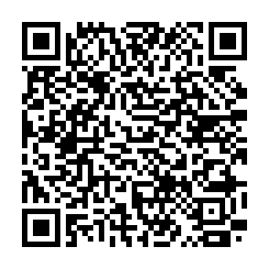QR Code for bitcoin:bitcoin:bitcoin:bitcoin:bitcoin:bitcoin:bitcoin:bitcoin:bitcoin:12BZFpSExViPsH8MvpFVM3WKxbfbqeLQvZ