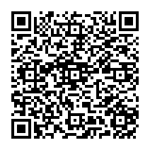 QR Code for bitcoin:bitcoin:bitcoin:bitcoin:bitcoin:bitcoin:bitcoin:bitcoin:bitcoin:12C98Np41LQTZXWsJTJvffbjHB2TjitJbf