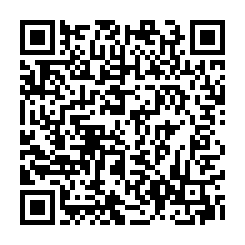 QR Code for bitcoin:bitcoin:bitcoin:bitcoin:bitcoin:bitcoin:bitcoin:bitcoin:bitcoin:12CFacKWhLbfjd91TGi5CSa3XozcYrcF3R