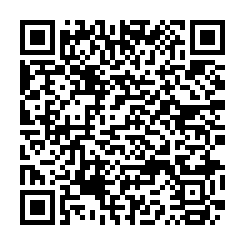 QR Code for bitcoin:bitcoin:bitcoin:bitcoin:bitcoin:bitcoin:bitcoin:bitcoin:bitcoin:12CP5WG1XiUmjLKXFntJXisDN2inCsNPdF
