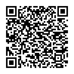 QR Code for bitcoin:bitcoin:bitcoin:bitcoin:bitcoin:bitcoin:bitcoin:bitcoin:bitcoin:12CYLbKbQs4SWddFNdsCacf6FQNEpNzt6K