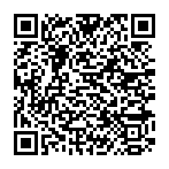 QR Code for bitcoin:bitcoin:bitcoin:bitcoin:bitcoin:bitcoin:bitcoin:bitcoin:bitcoin:12Ceka3AUArGCijiZQ6teCJ9tvPWoA4tTH