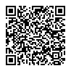 QR Code for bitcoin:bitcoin:bitcoin:bitcoin:bitcoin:bitcoin:bitcoin:bitcoin:bitcoin:12CsTimLqa6QNs1YGzYUdKpMYzSH3jTPYP