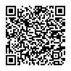 QR Code for bitcoin:bitcoin:bitcoin:bitcoin:bitcoin:bitcoin:bitcoin:bitcoin:bitcoin:12D5SSX9ZeR9SdTvqqGLZvwUJPgrTkrGSi