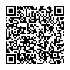 QR Code for bitcoin:bitcoin:bitcoin:bitcoin:bitcoin:bitcoin:bitcoin:bitcoin:bitcoin:12DLekAqAtDzgPsKjFKqweDoHeKTCa62LS