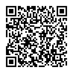 QR Code for bitcoin:bitcoin:bitcoin:bitcoin:bitcoin:bitcoin:bitcoin:bitcoin:bitcoin:12DMQMProDa1rUtuwPMDWxHXj9dj6Y7rbp