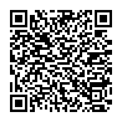 QR Code for bitcoin:bitcoin:bitcoin:bitcoin:bitcoin:bitcoin:bitcoin:bitcoin:bitcoin:12DVRwZPyVavLnoC2EkFnbaAUjAD1MCM2x