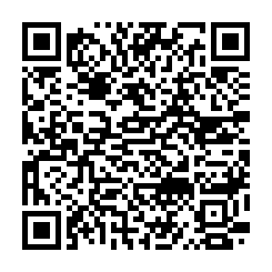 QR Code for bitcoin:bitcoin:bitcoin:bitcoin:bitcoin:bitcoin:bitcoin:bitcoin:bitcoin:12Dft7FR6dLRRw1HMBuwTXymr7vt8mAzrb