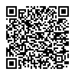 QR Code for bitcoin:bitcoin:bitcoin:bitcoin:bitcoin:bitcoin:bitcoin:bitcoin:bitcoin:12DknCv5gN8DzdVELaNQvkPUf4ZeGPRSS6