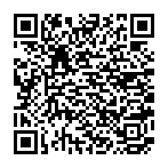 QR Code for bitcoin:bitcoin:bitcoin:bitcoin:bitcoin:bitcoin:bitcoin:bitcoin:bitcoin:12DrC13HcWkfLCq4aB2FpdBbqaK7mc6uMe