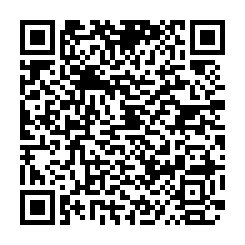 QR Code for bitcoin:bitcoin:bitcoin:bitcoin:bitcoin:bitcoin:bitcoin:bitcoin:bitcoin:12E4VZVGtHD9E3txrwFyiocL3FeUZcQjnc