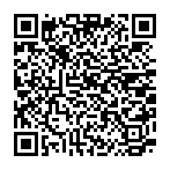 QR Code for bitcoin:bitcoin:bitcoin:bitcoin:bitcoin:bitcoin:bitcoin:bitcoin:bitcoin:12EMvBpNeMmEhLZVTbun35ax7s1MCh1Hk8