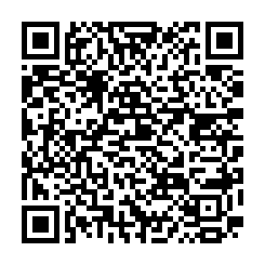 QR Code for bitcoin:bitcoin:bitcoin:bitcoin:bitcoin:bitcoin:bitcoin:bitcoin:bitcoin:12EhvhiNJmZLq4xLCoRcs3CAbNsaYYWikd