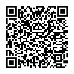 QR Code for bitcoin:bitcoin:bitcoin:bitcoin:bitcoin:bitcoin:bitcoin:bitcoin:bitcoin:12EmiPDc4A86BtYCoLasmrYo3V2ShqF1mB
