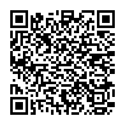 QR Code for bitcoin:bitcoin:bitcoin:bitcoin:bitcoin:bitcoin:bitcoin:bitcoin:bitcoin:12Ex5B6qScYaDgNRmLpVpPtMbxc8qTGAPe