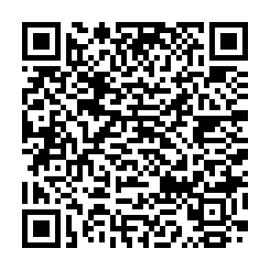 QR Code for bitcoin:bitcoin:bitcoin:bitcoin:bitcoin:bitcoin:bitcoin:bitcoin:bitcoin:12FDroo3Fi4FhKF5NgPWMn36CSaAChvN8v
