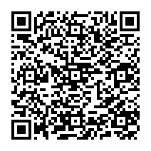 QR Code for bitcoin:bitcoin:bitcoin:bitcoin:bitcoin:bitcoin:bitcoin:bitcoin:bitcoin:12FEXD5A433BCdcnePi4isNxEmjNUXPJPn