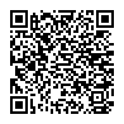QR Code for bitcoin:bitcoin:bitcoin:bitcoin:bitcoin:bitcoin:bitcoin:bitcoin:bitcoin:12FQdwSS5LwuHa2n12uPvHAH4pca2aMLhe