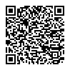 QR Code for bitcoin:bitcoin:bitcoin:bitcoin:bitcoin:bitcoin:bitcoin:bitcoin:bitcoin:12FaKv4CSEmFq6icLS9DSLRtMDMb16fqny