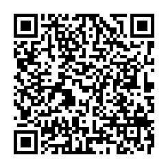 QR Code for bitcoin:bitcoin:bitcoin:bitcoin:bitcoin:bitcoin:bitcoin:bitcoin:bitcoin:12FfNeSoWhhiVuemYAwMPGTZyne4SXUTU4