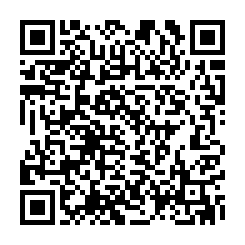 QR Code for bitcoin:bitcoin:bitcoin:bitcoin:bitcoin:bitcoin:bitcoin:bitcoin:bitcoin:12FkbBVCePRJfnJMrYdHKPwgxc9YNYR6pK