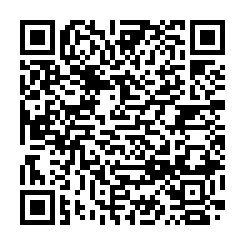 QR Code for bitcoin:bitcoin:bitcoin:bitcoin:bitcoin:bitcoin:bitcoin:bitcoin:bitcoin:12Fw4LQc66dZopCs35BMsnHay73r8fePPP