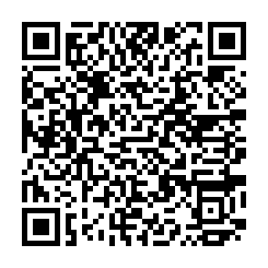 QR Code for bitcoin:bitcoin:bitcoin:bitcoin:bitcoin:bitcoin:bitcoin:bitcoin:bitcoin:12G4LthyLwSFkvebGJeHquMTCVTh8mZXRB