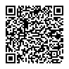 QR Code for bitcoin:bitcoin:bitcoin:bitcoin:bitcoin:bitcoin:bitcoin:bitcoin:bitcoin:12GF37BNcoA1Ag8NHdch818eJqfQ3Ej6JS