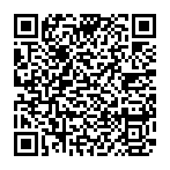 QR Code for bitcoin:bitcoin:bitcoin:bitcoin:bitcoin:bitcoin:bitcoin:bitcoin:bitcoin:12GGKtmn34e3o7epG1T6m6XGFpVXJM9gnL